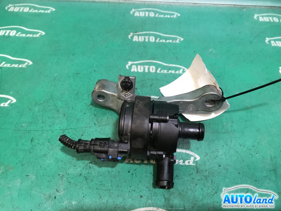 Pompa Recirculare Apa RENAULT CAPTUR 2013-2025 Cod 0392023294 