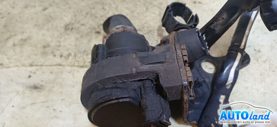 Pompa Recirculare Apa VOLKSWAGEN GOLF VII 2012-2025 Cod 5G0965567 