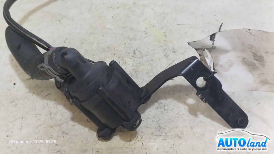 Pompa Recirculare Apa VOLKSWAGEN PASSAT (362) 2010-2025 Cod 5N0965561 