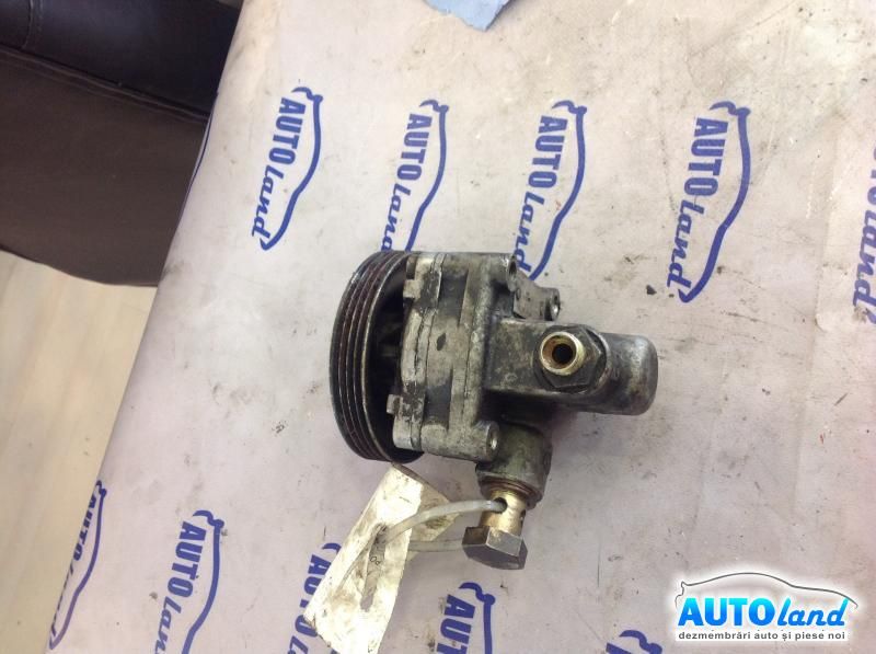 Pompa Servodirectie ALFA ROMEO 155 (167) 1992-1997 Cod 7681955256 