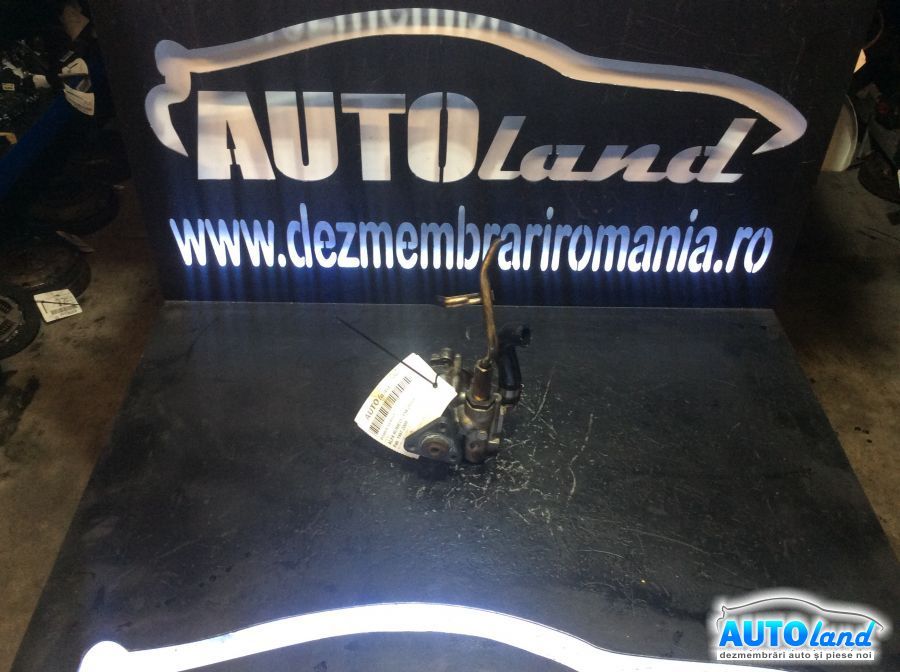 Pompa Servodirectie ALFA ROMEO 156 (932) 1997-2005 Cod 46763561 
