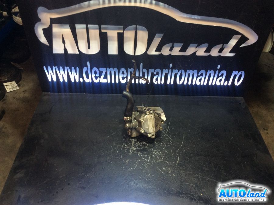 Pompa Servodirectie ALFA ROMEO 156 (932) 1997-2005 Cod 46763561 