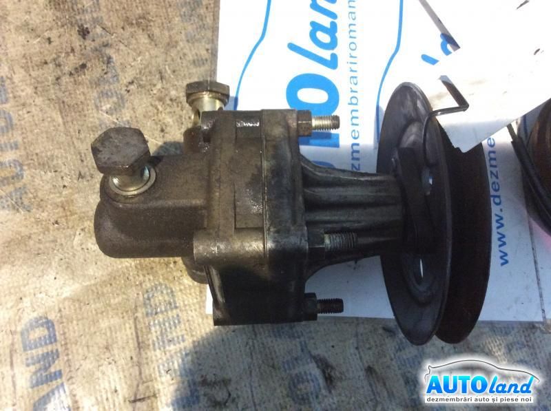 Pompa Servodirectie AUDI 80 (89,89Q,8A,B3) 1986-1991 Cod 7681955186 