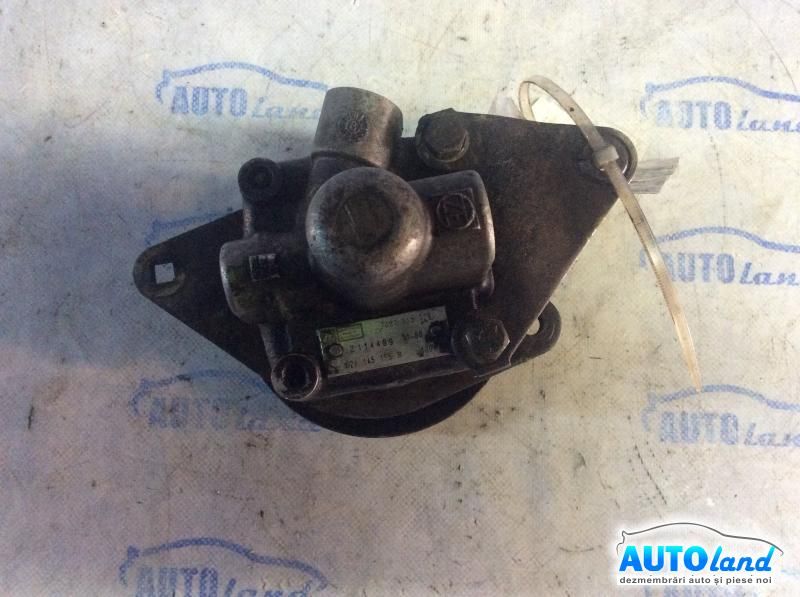 Pompa Servodirectie AUDI 80 (89,89Q,8A,B3) 1986-1991 Cod 7681955128 