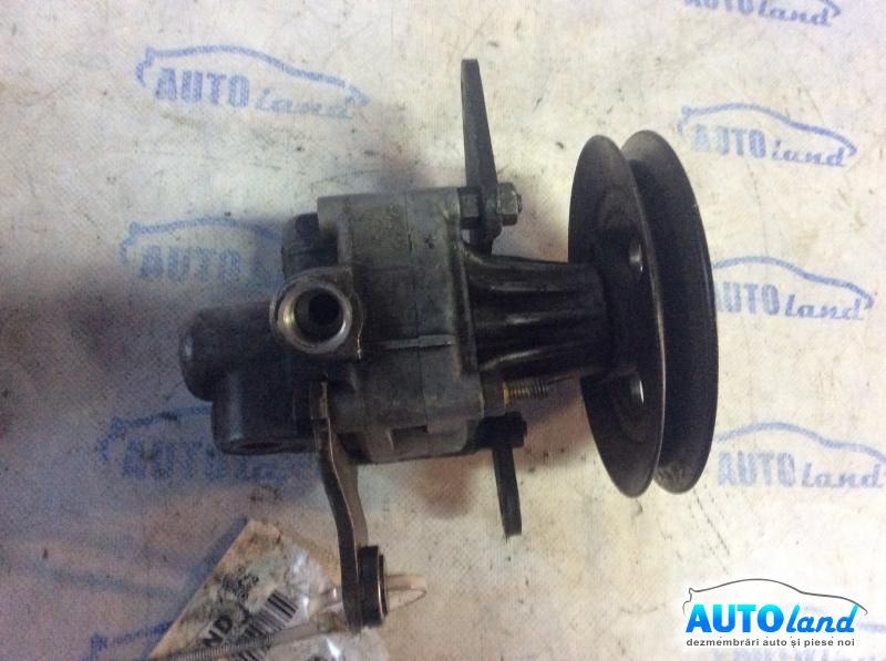 Pompa Servodirectie AUDI 80 (89,89Q,8A,B3) 1986-1991 Cod 7681955128 