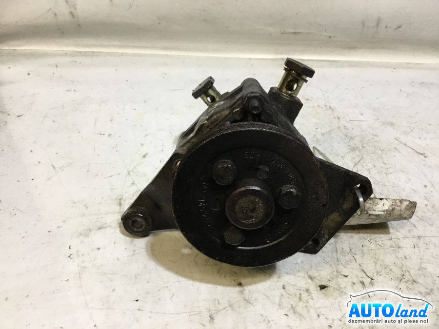 Pompa Servodirectie AUDI 80 (89,89Q,8A,B3) 1986-1991