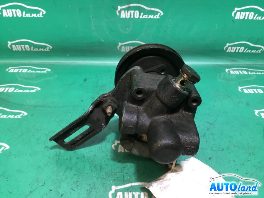 Pompa Servodirectie BMW 3 (E36) 1990-1998 Cod 7681955231 