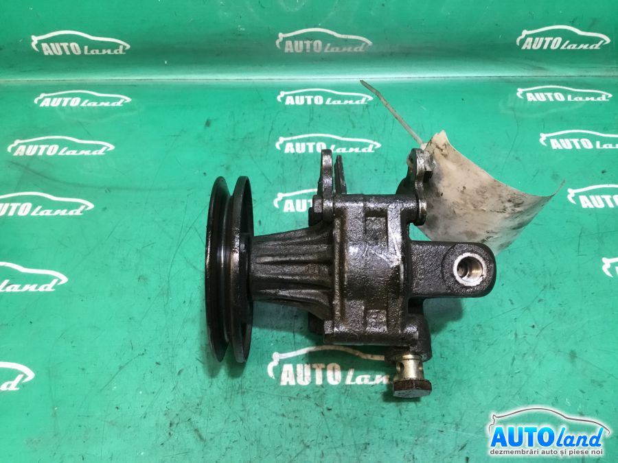 Pompa Servodirectie BMW 3 (E36) 1990-1998 Cod 7681955231 