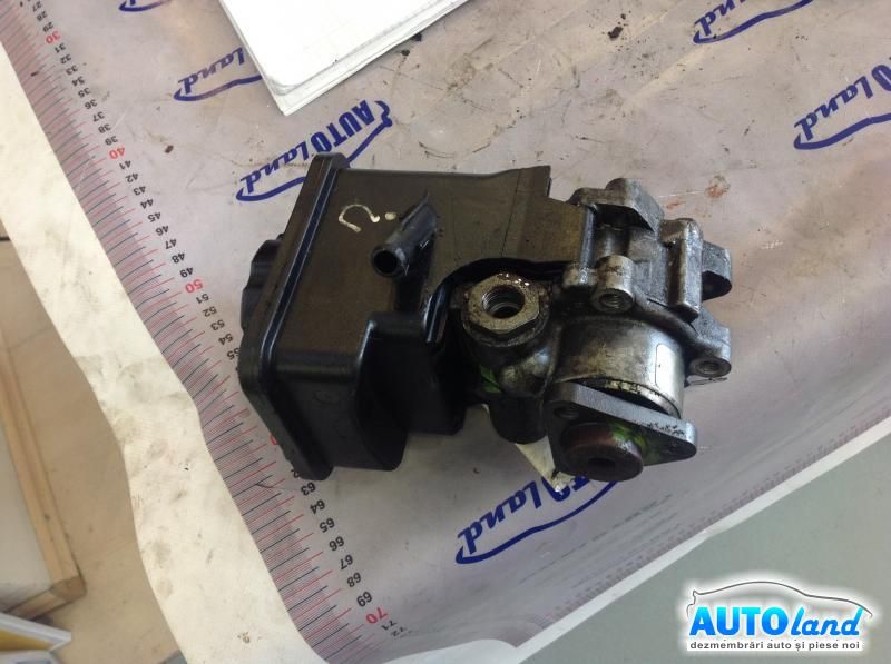 Pompa Servodirectie BMW 3 (E46) 1998-2005