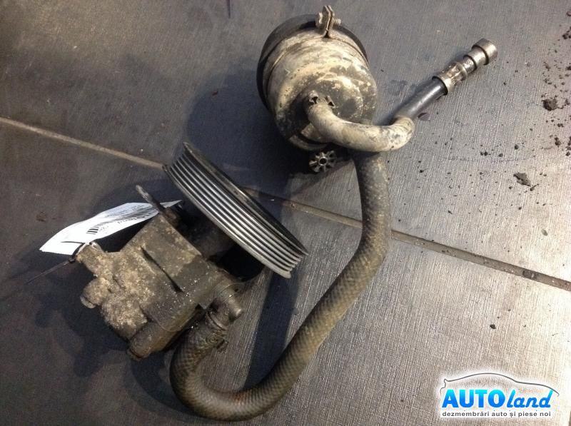 Pompa Servodirectie BMW 3 (E46) 1998-2005