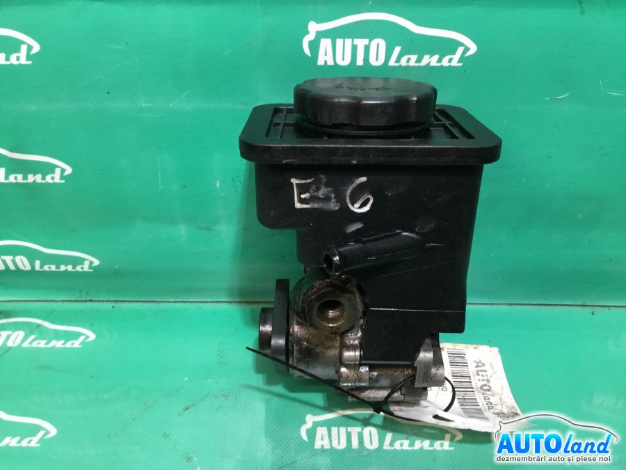 Pompa Servodirectie BMW 3 (E46) 1998-2005