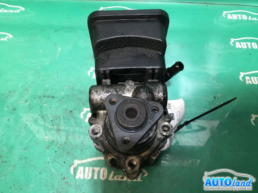 Pompa Servodirectie BMW 3 (E46) 1998-2005