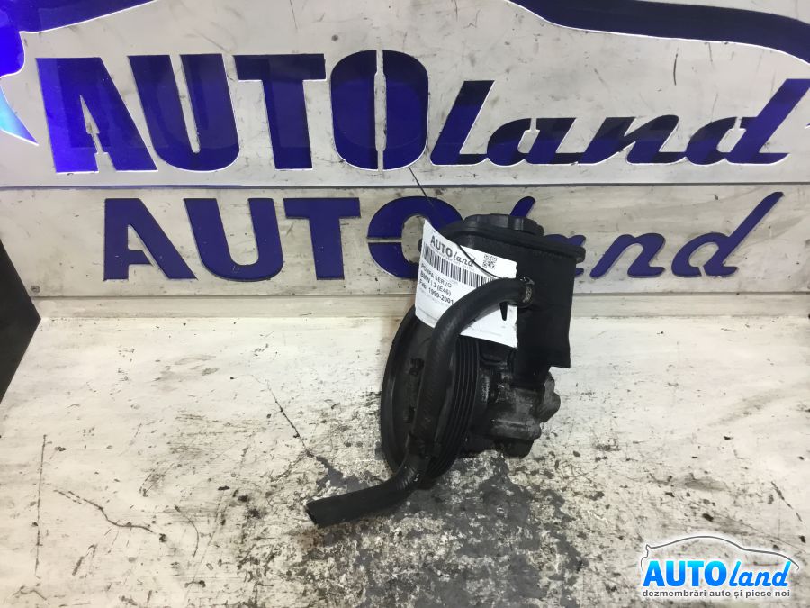 Pompa Servodirectie BMW 3 (E46) 1999-2001