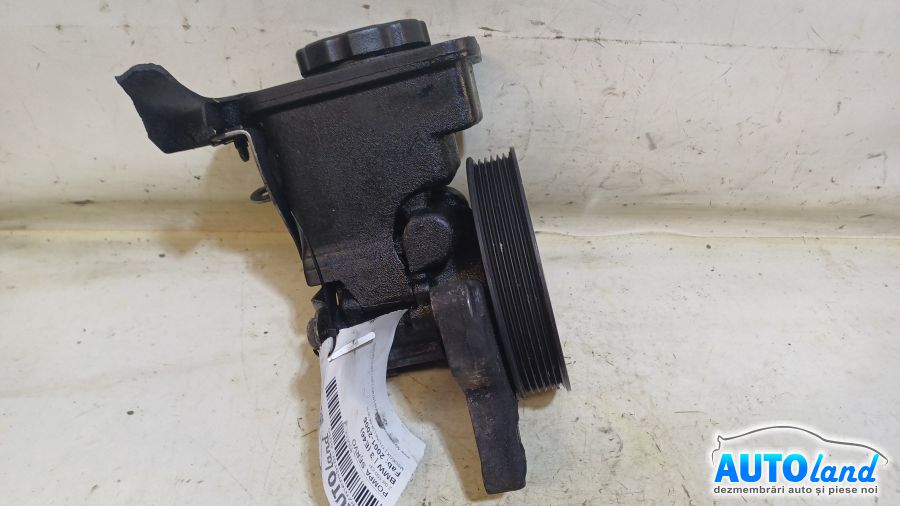 Pompa Servodirectie BMW 3 (E46) 2001-2005 Cod 7692974519 