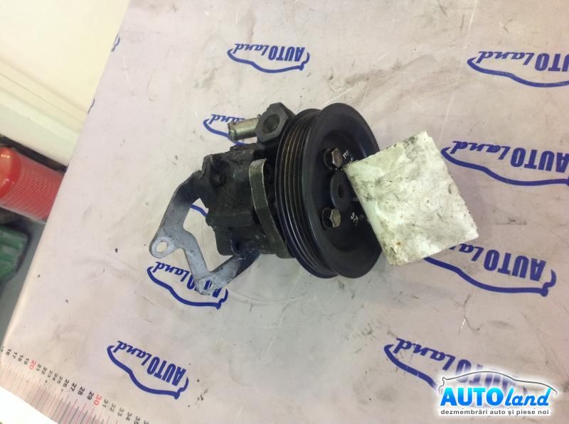 Pompa Servodirectie BMW 5 (E39) 1995-2003