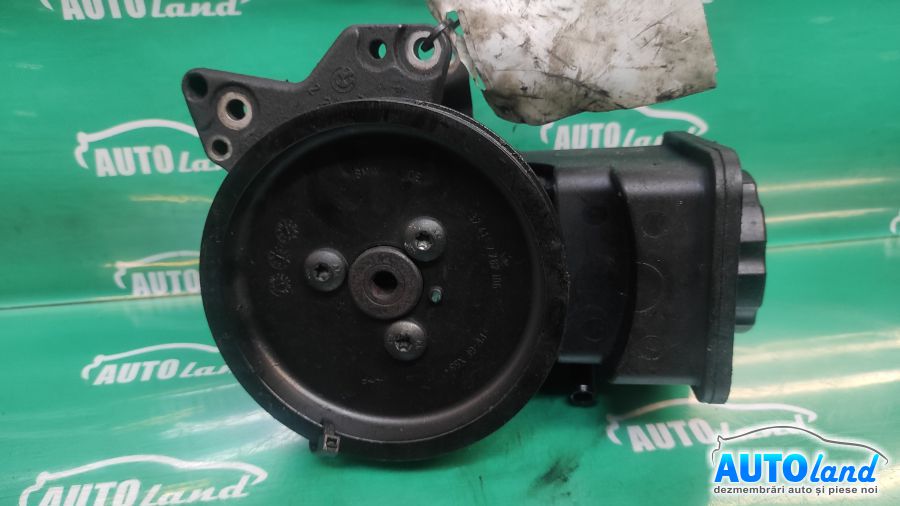 Pompa Servodirectie BMW 5 (E60) 2003-2025