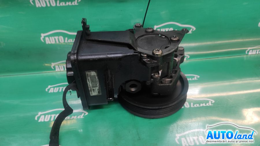 Pompa Servodirectie BMW 5 (E60) 2003-2025