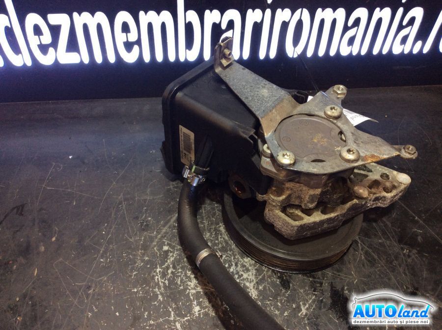 Pompa Servodirectie BMW 5 (E60) 2003-2026 Cod 7693974 