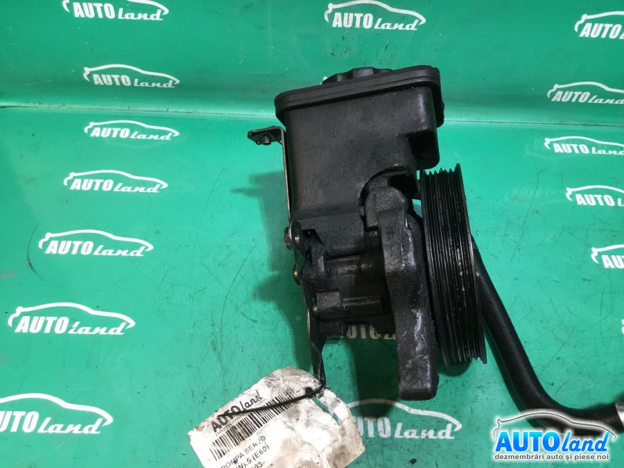 Pompa Servodirectie BMW 5 (E60) 2003-2025 Cod 7693974 