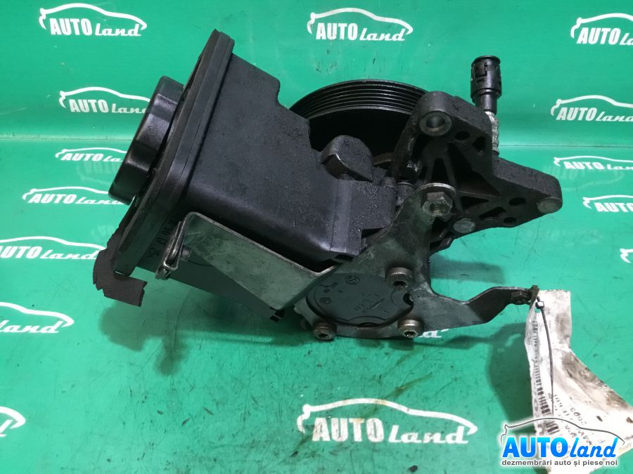 Pompa Servodirectie BMW 5 (E60) 2003-2025 Cod 7693974 