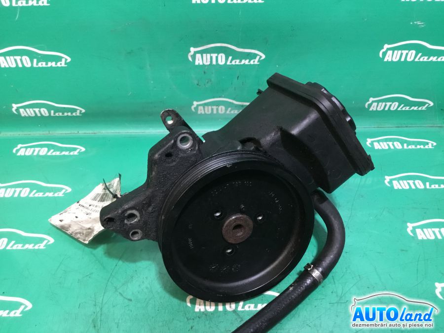 Pompa Servodirectie BMW 5 (E60) 2003-2025 Cod 7693974 
