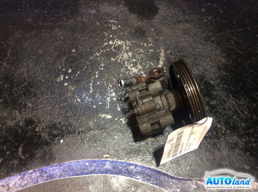 Pompa Servodirectie CHRYSLER VOYAGER III (RG) 2000-2025 Cod 20602164F 