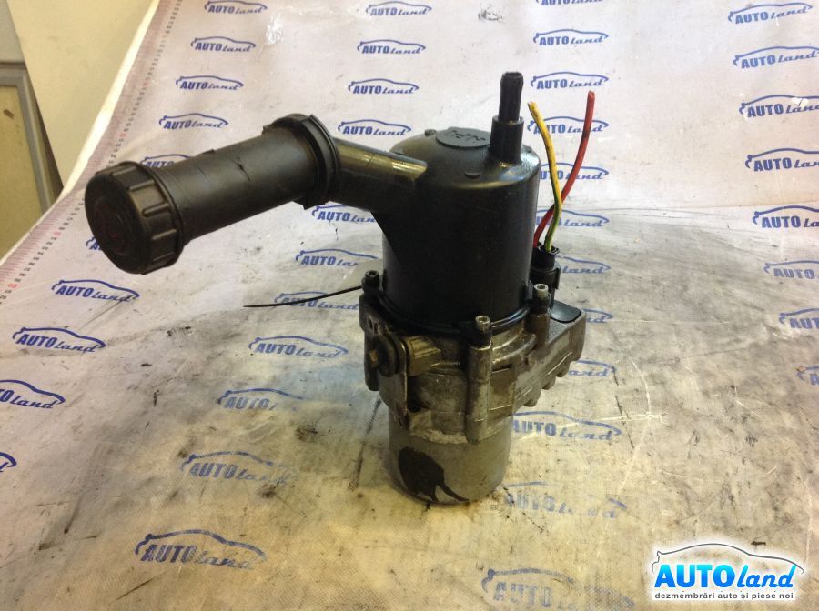 Pompa Servodirectie CITROEN C4 (LC_) 2004-2025