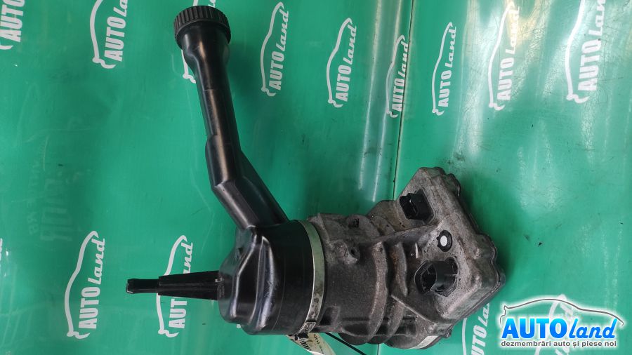 Pompa Servodirectie CITROEN C4 Picasso (UD_) 2007-2013