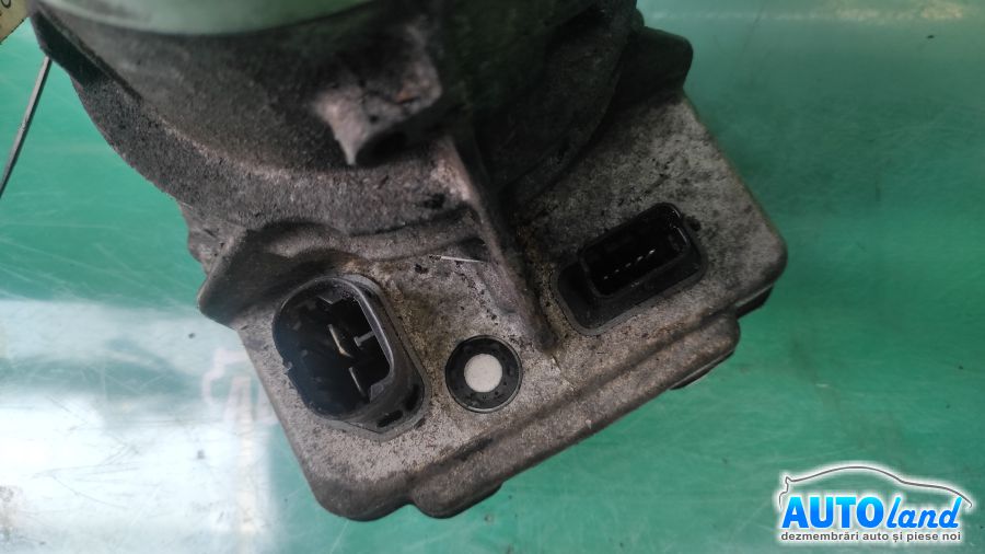 Pompa Servodirectie CITROEN C4 Picasso (UD_) 2007-2013