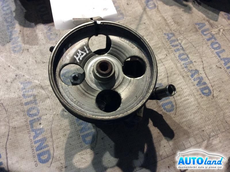 Pompa Servodirectie CITROEN C5 (RC_) 2004-2008 Cod 9659820880 