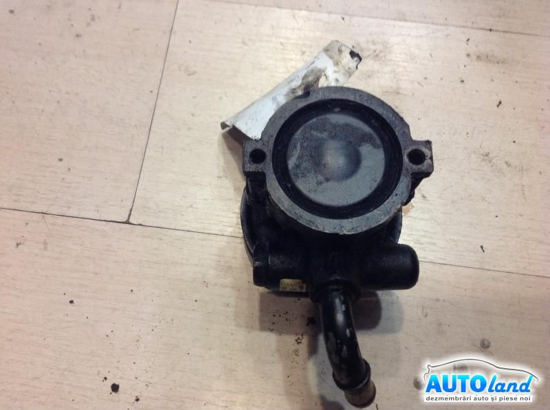 Pompa Servodirectie CITROEN JUMPER bus (230P) 1994-2002 Cod 9617753380 