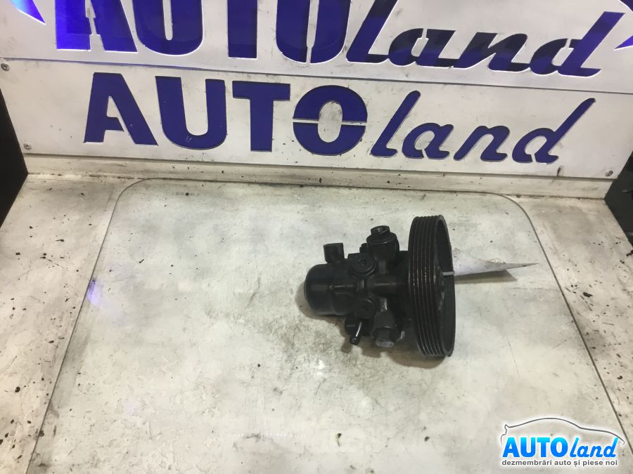 Pompa Servodirectie CITROEN XSARA (N1) 1997-2005