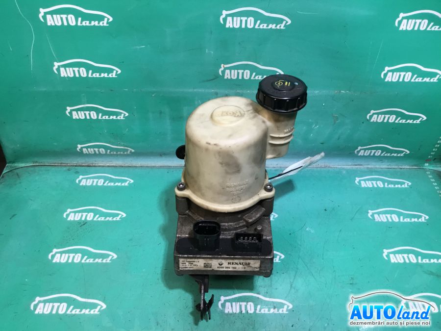 Pompa Servodirectie DACIA LOGAN (LS_) 2004-2025 Cod 8200385183C 