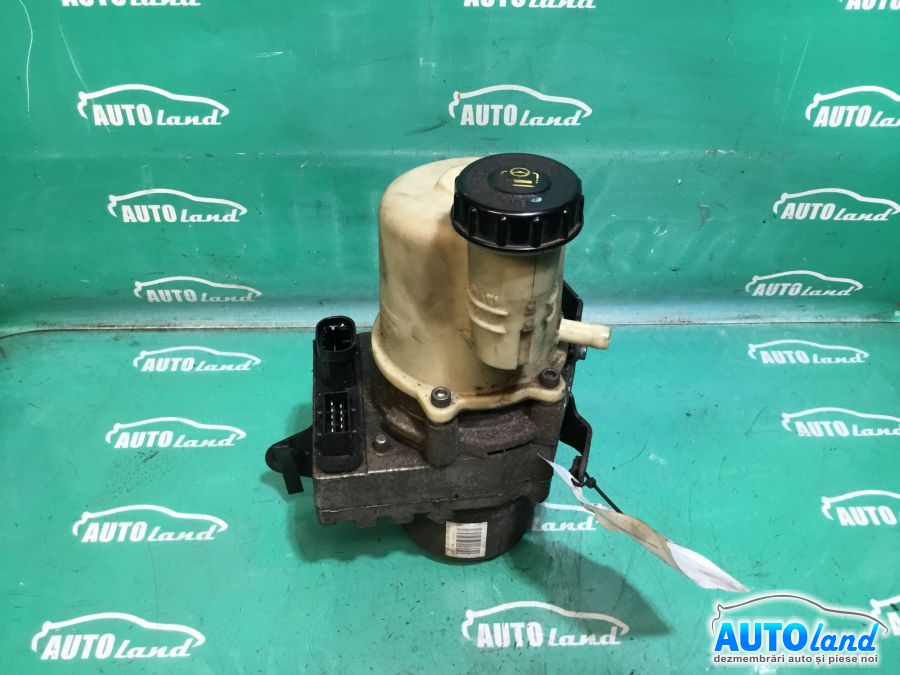Pompa Servodirectie DACIA LOGAN (LS_) 2004-2025 Cod 8200385183C 