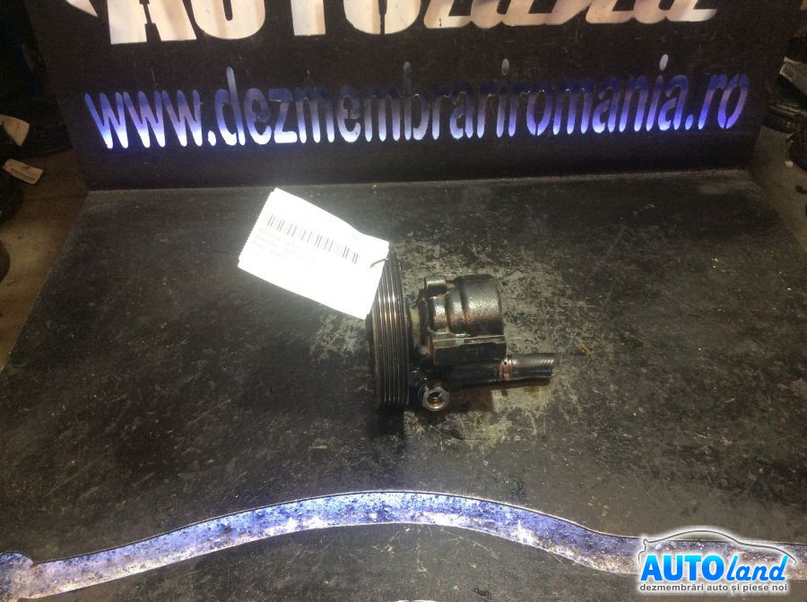 Pompa Servodirectie DACIA SOLENZA 2003-2025