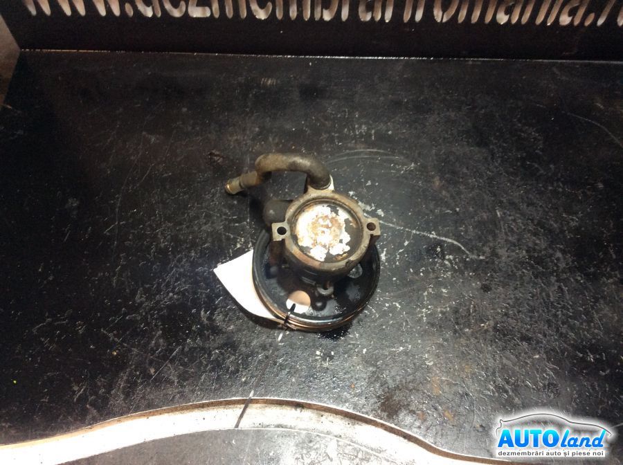 Pompa Servodirectie DAEWOO NUBIRA (KLAJ) 1997-2025