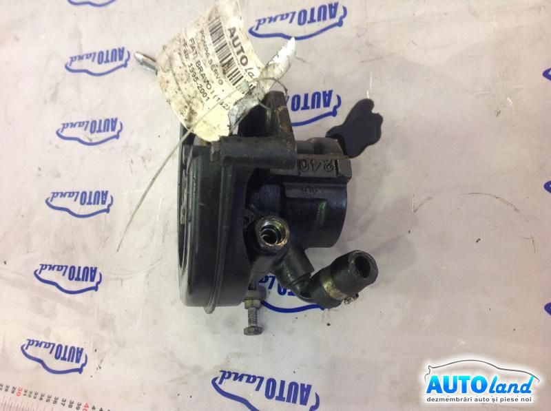 Pompa Servodirectie FIAT BRAVO I (182) hatchback 1995-2001