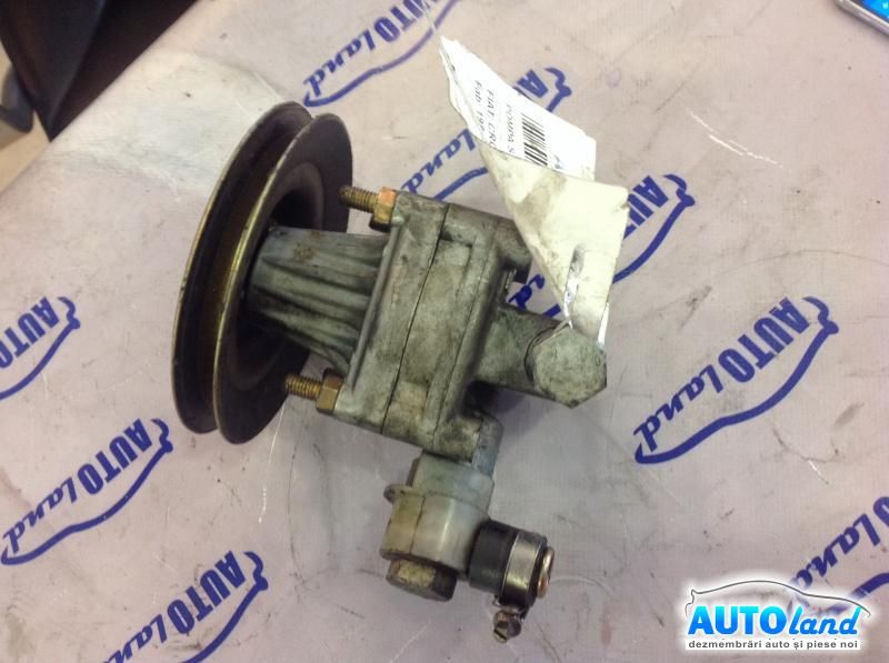 Pompa Servodirectie FIAT CROMA (154) 1985-1996