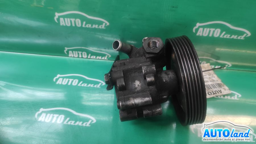 Pompa Servodirectie FIAT DUCATO bus (244,Z_) 2002-2026 Cod 9637090880 