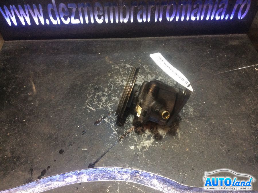 Pompa Servodirectie FIAT PUNTO (176) 1993-1999