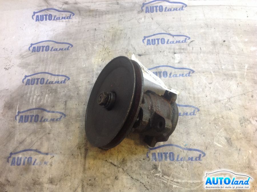 Pompa Servodirectie FIAT REGATA (138) 1983-1990 Cod 7611323 