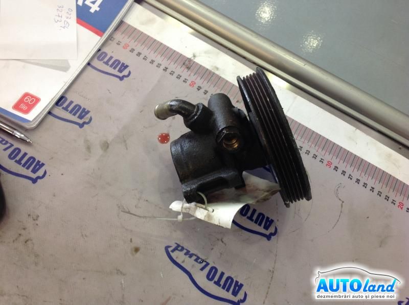 Pompa Servodirectie FORD ESCORT VI (GAL) 1992-1995 Cod 95AB3A674BA 