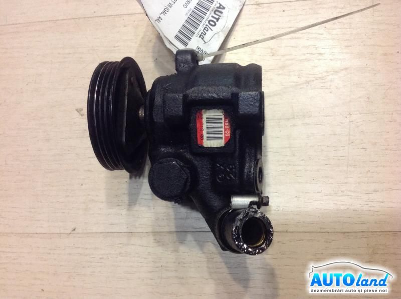 Pompa Servodirectie FORD ESCORT VII (GAL,AAL,ABL) 1995-1998