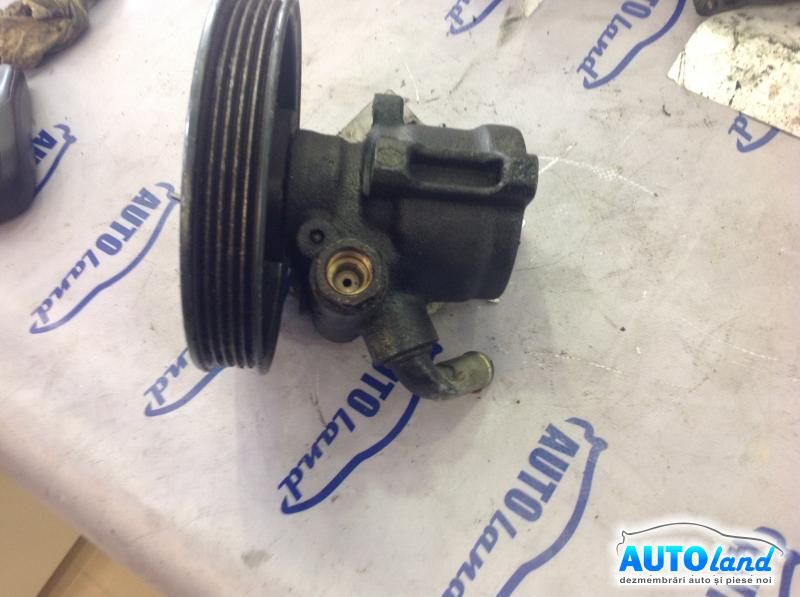 Pompa Servodirectie FORD ESCORT VII (GAL,AAL,ABL) 1995-1998 Cod 95AB3A674BA 