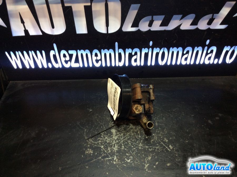 Pompa Servodirectie FORD FOCUS (DAW,DBW) 1998-2001