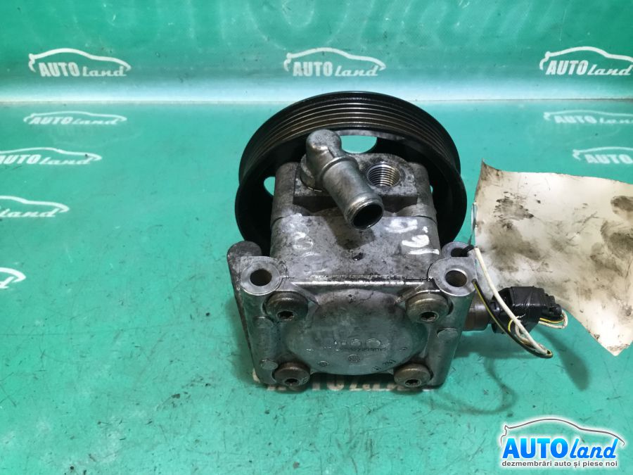 Pompa Servodirectie FORD FOCUS (DAW,DBW) 1998-2001 Cod 7613955117 