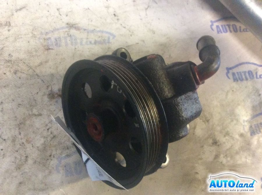 Pompa Servodirectie FORD FOCUS (DAW,DBW) 1998-2001