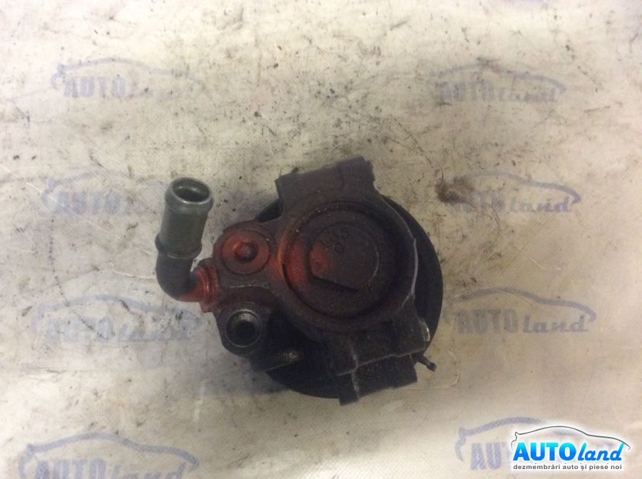 Pompa Servodirectie FORD FOCUS (DAW,DBW) 1998-2001