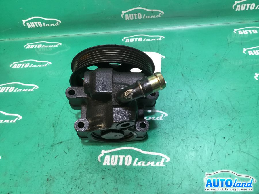 Pompa Servodirectie FORD FOCUS (DAW,DBW) 1998-2001 Cod 2ED3103 