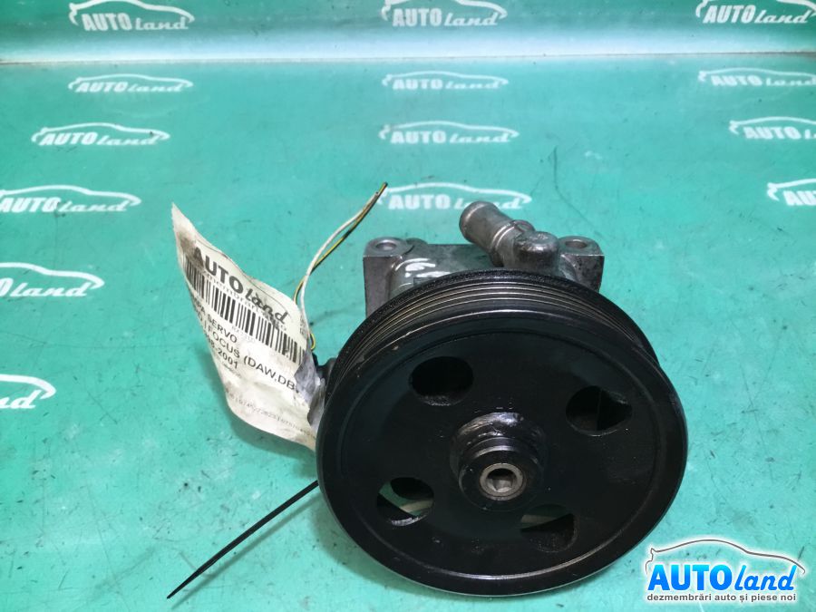 Pompa Servodirectie FORD FOCUS (DAW,DBW) 1998-2001 Cod 7613955117 